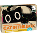Cat In the Box: Deluxe Edition - for just $29.99! 