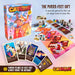 CATastrophe: A Game of 9 Lives with Paws Out Expansion Pack - for just $59.99! 