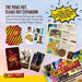 CATastrophe: A Game of 9 Lives with Paws Out Expansion Pack - for just $59.99! 