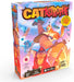 CATastrophe: A Game of 9 Lives with Paws Out Expansion Pack - for just $59.99! 