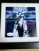 Zakk Wylde Framed & Signed “Ozzy Osbourne Down To Earth” CD Booklet With JSA COA - for just $300! 