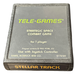 Stellar Track - Atari 2600 - for just $18.99! 