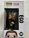 Funko Pop! Marvel Ego #205 Guardians Of The Galaxy Vol. 2 Vaulted 2016 - for just $10! 