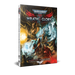 Warhammer 40K: Wrath & Glory RPG - Darktide Extraction - for just $34.99! 
