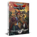 Warhammer 40K: Wrath & Glory RPG - Threat Assessment - Xenos - for just $44.99! 