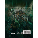 Warhammer 40K: Wrath & Glory RPG - Threat Assessment - Xenos - for just $44.99! 