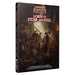 Lords of Stone and Steel - for just $34.99! 