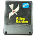 Alien Garden - Atari 400 - for just $38.99! 