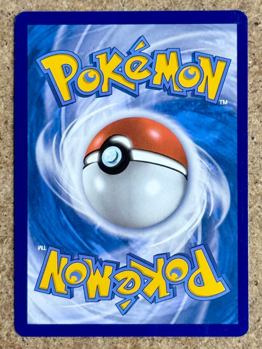 2020 Chumlee From Pawn Stars Signed Pokémon BASIC Energy Card Autographed - for just $30! 