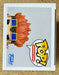 Funko Pop! Animation Eustass Kid (Jiki Jiki no Mi) #1932 One Piece 2025 - for just $13! 