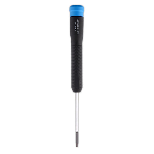 TR7 Torx Security Screwdriver - for just $1.99! 
