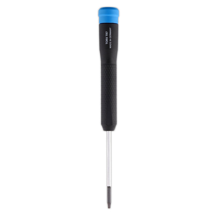 TR7 Torx Security Screwdriver - for just $1.99! 
