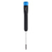 TR7 Torx Security Screwdriver - for just $1.99! 