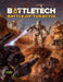 BattleTech: Battle of Tukayyid - for just $39.99! 