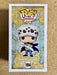 Funko Pop! Animation Trafalgar Law With Kikoku (Anesthesia) #1894 One Piece 2025 - for just $13! 