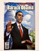 Barack Obama: Road To The White House #1 J. Scott Campbell IDW Publishing 2009 - for just $7! 