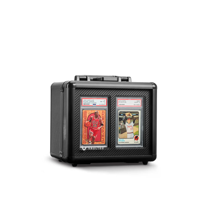 Card Case (2-Row) - for just $99.99! 