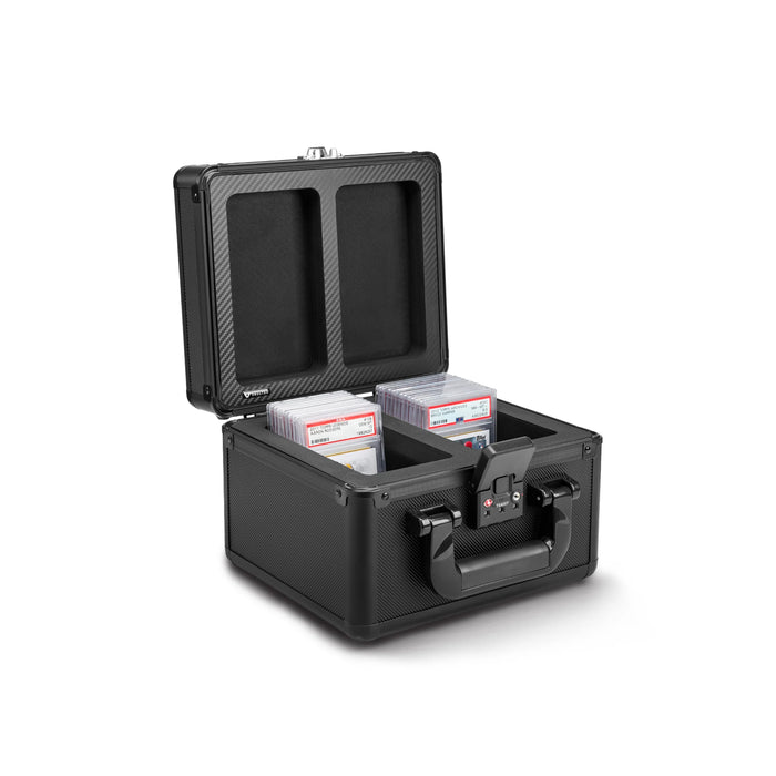 Card Case (2-Row) - for just $99.99! 