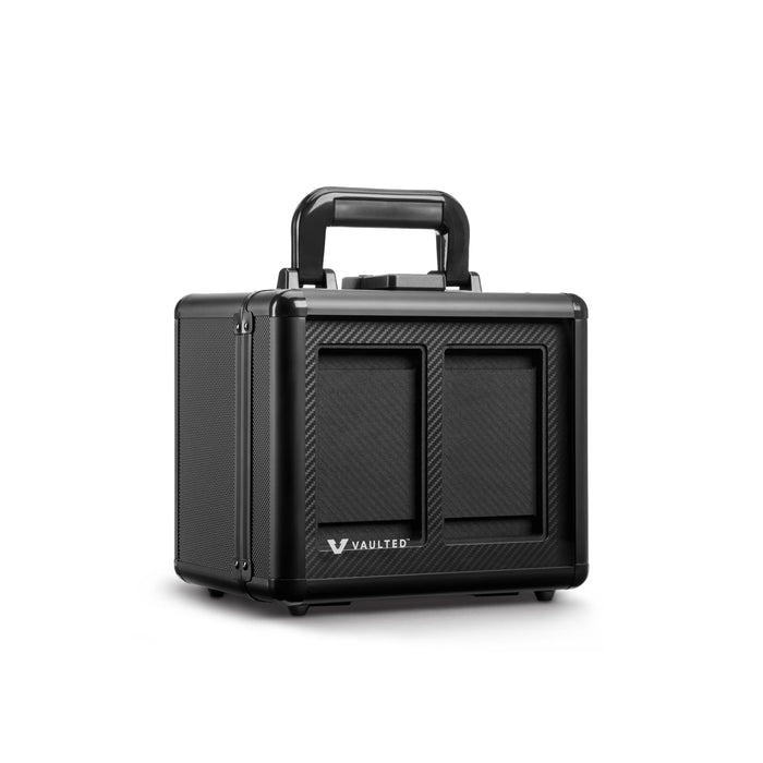 Card Case (2-Row) - for just $99.99! 