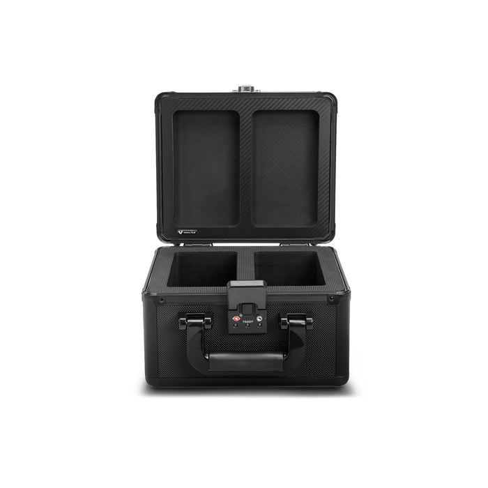 Card Case (2-Row) - for just $99.99! 