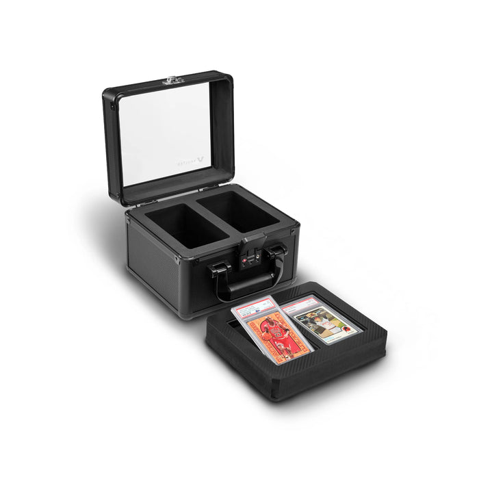 Card Case (2-Row) - for just $99.99! 