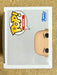 WWE Olympic Gold Medalist Kurt Angle Signed Funko Pop! #146 With JSA COA - for just $100! 