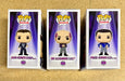 Funko Pop! Movies Jason Nesmith As Commander Peter Quincy Taggart, Sir Alexander As Doctor Lazarus & Fred Kwan as Tech Sergeant Chen Galaxy Quest Set Of 3 - for just $35! 