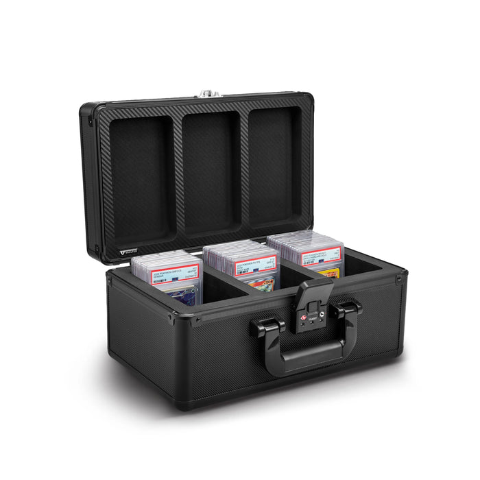 Card Case (3-Row) - for just $139.99! 