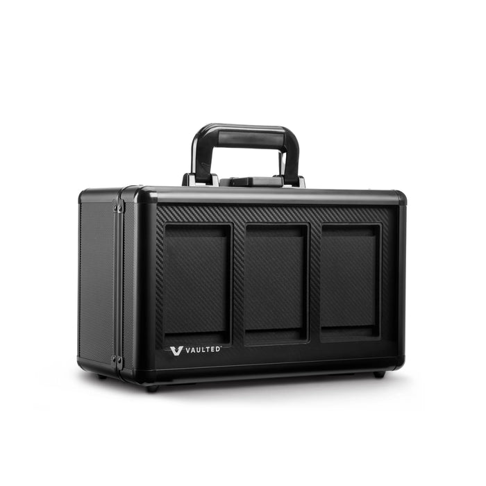 Card Case (3-Row) - for just $139.99! 