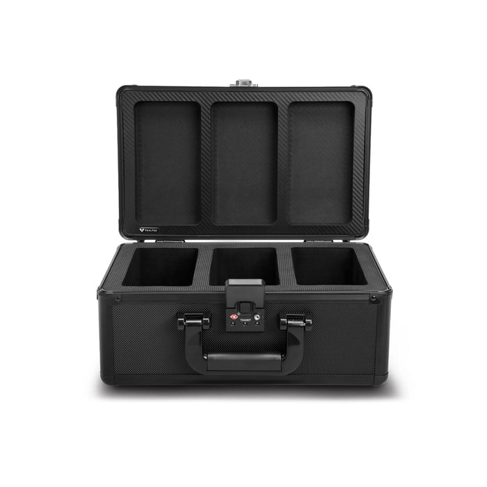 Card Case (3-Row) - for just $139.99! 