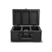 Card Case (3-Row) - for just $139.99! 