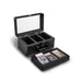 Card Case (3-Row) - for just $139.99! 