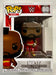 Funko Pop! WWE Mr. T Wearing Hulkamania Tee #80 Wrestling 2020 Wrestlemania I - for just $15! 