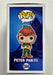 Funko Pop! Disney Peter Pan With Flute #1344 Peter Pan 2023 - for just $10! 