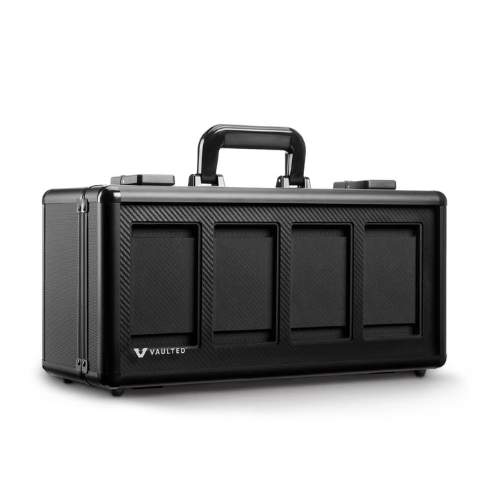 Card Case (4-Row) - for just $179.99! 