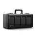 Card Case (4-Row) - for just $179.99! 
