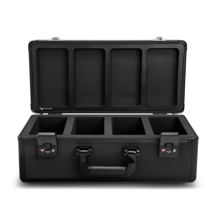 Card Case (4-Row) - for just $179.99! 