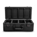 Card Case (4-Row) - for just $179.99! 