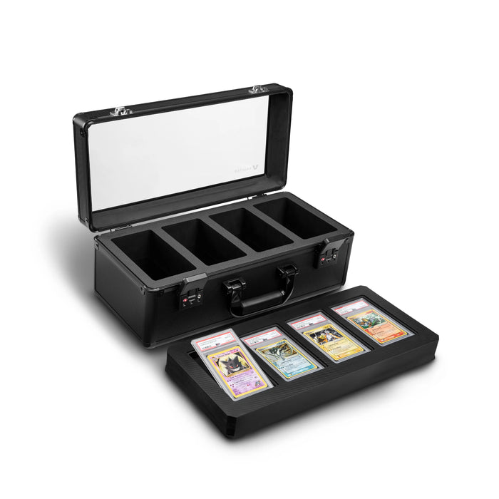 Card Case (4-Row) - for just $179.99! 