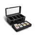 Card Case (4-Row) - for just $179.99! 