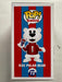 Funko Pop! Ad Icons Icee Polar Bear Holding Icee #72 Vaulted 2019 Exclusive - for just $15! 