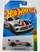 Hot Wheels American Power 1:64 Diecast Assorted (Ford, Chevy, Dodge, Mustang, Corvette, GMC, Jeep, Merc, Camaro) - for just $1.50! 