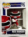Funko Pop! Television Red Power Ranger With Power Sword #1374 MMPR 30th 2023 - for just $13! 