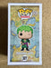 Funko Pop! Animation Glow Roronoa Zoro #327 One Piece 2023 Kody Vaulted Exclusive - for just $25! 