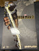 Hot Toys Whiplash Marvel Iron Man 2 (II) Sixth Scale Figure MMS536 Toy Fair 2020 Exclusive - for just $275! 