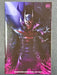 Batman Who Laughs #1 DC Francesco Mattina Virgin Variant Scott Snyder Jock Joker - for just $50! 