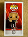 Funko Pop! WWE Dwayne “The Rock” Johnson #78 Wrestling Rock Bottom People’s Elbow - for just $12! 