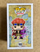 Funko Pop! Animation Eustass Kid (Jiki Jiki no Mi) #1932 One Piece 2025 - for just $13! 