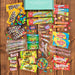 Candy Care Package - for just $49.99! 