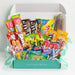 Candy Care Package - for just $49.99! 